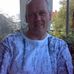 Profile Picture of Georg Eckhoff (@georg.eckhoff) on Facebook