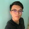 Profile Picture of James Ong (@30260479201) on Tiktok