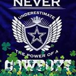 Anabel Reyna - Instagram Profile Picture of Anabel Reyna (@anabelreyna110) on Instagram