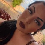 Profile Picture of Bree Gonzales (@xoxobreannag) on Instagram