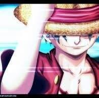 Profile Picture of Lawrence Yao (@lawrence.yao.3158) on Facebook