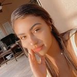 Profile Picture of Crystal Marie🇵🇷 (@crystal.270) on Instagram