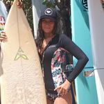 Profile Picture of Audrey Barbalat (@barbachouille) on Instagram