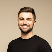 Profile Picture of Sam Chase (@samchase1783) on Youtube