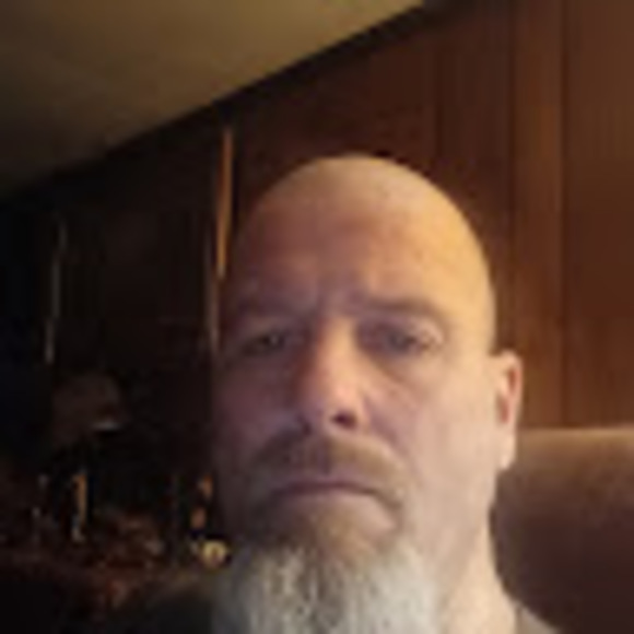 Profile Picture of Mike Haney (@jonesmikeyy71) on Poshmark