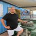 Profile Picture of Harold Bock (@harold.bock) on Facebook