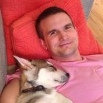 Profile Picture of William Rector (@willybadilly) on Instagram