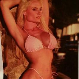 Profile Picture of Coco Austin Fans (@crazyforCocoAus) on Twitter