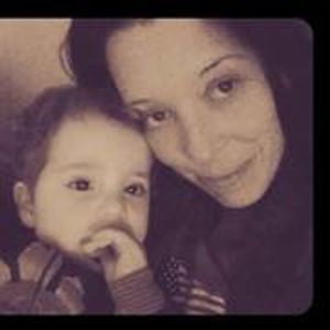 Profile Picture of Tasha Short (@tasha.m.short1) on Myspace