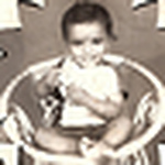 Profile Picture of Manukondu Venkata Narayana Rao (@manukondu09) on Flickr