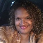 Profile Picture of Lisa Ebanks-Hampton (@hlisa9088) on Instagram