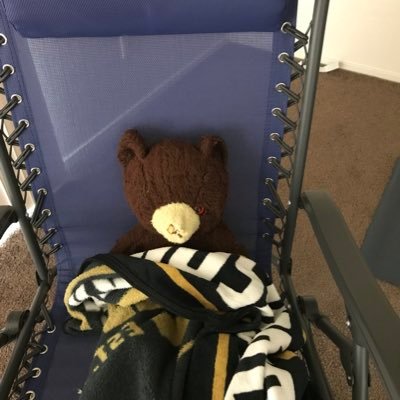 Profile Picture of Jason Greathouse (@jafilmfan) on Twitter