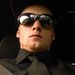 Profile Picture of Jacob Fugate (@counterfit96) on Pinterest