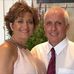 Profile Picture of Mary Herrmann (@mary.herrmann.140) on Facebook
