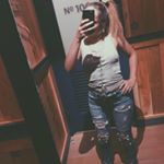 Profile Picture of Brianna Timmons (@brietimmons_) on Instagram