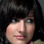 Profile Picture of Claudine Mccarthy (@claudine.mccarthy.982) on Facebook