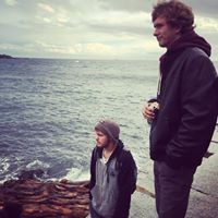 Profile Picture of Jimmy Van Horn (@jimmy-van-horn) on Quora