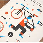 Profile Picture of Drew Mattingly (@amatt15) on Instagram