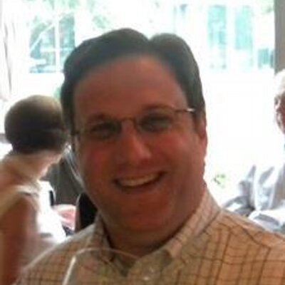 Profile Picture of Adam Darsky (@TheDarsk) on Twitter
