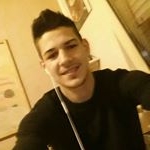 kevin di marco - Instagram Profile Picture of kevin di marco (@kevin_di_marco97) on Instagram