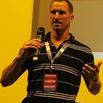 Mark Gilbert - Instagram Profile Picture of Mark Gilbert (@muscledietmark) on Instagram