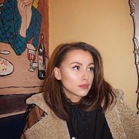 Profile Picture of Julie Naomi Klemetsen (@julie-naomi-klemetsen) on Quora