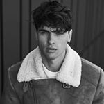 Nicholas Leister - Instagram Profile Picture of Nicholas Leister (@fakenickleister) on Instagram