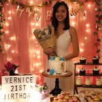 Profile Picture of Kimberlee Hanneman (@kimberlee.hanneman) on Facebook