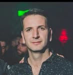 Profile Picture of Toni Carabajal (@toni.carabajal.98) on Facebook
