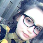 Profile Picture of Jocelyn Mello (@joc.mello313_) on Instagram