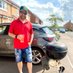 Profile Picture of Kevin Webb (@kevinwebb1978) on Twitter