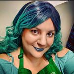 Profile Picture of Andrea Alden (@andrea_alden) on Instagram