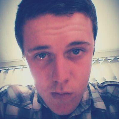 Profile Picture of Stuart Jacobson (@Stuart_96066) on Twitter
