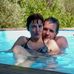 Profile Picture of Frederique Aigrisse (@frederique.aigrisse) on Facebook