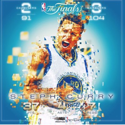 Jeff Dasilva - Twitter Profile Picture of Jeff Dasilva (@JeffDasilva26) on Twitter