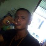 Profile Picture of wesikmohopip (@parkirmohopip) on Instagram