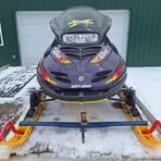 Profile Picture of David Sydow (@david.sydow.881936) on Facebook