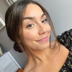 Profile Picture of Tahlia Brazdaluz (@tahlia_brazdaluz) on Instagram