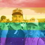 Profile Picture of Keith Schwartz (@keithrs69) on Instagram