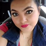 Profile Picture of makeup esme (@esmeralda.renteria.estrada) on Instagram