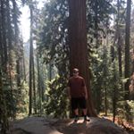 Profile Picture of AJ Hayes (@aj_hayes15) on Instagram