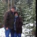 Profile Picture of Randy and Kaye (@712kaye) on Pinterest
