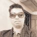 Profile Picture of Sohel Ahmed (@Sohel-Ahmed) on Facebook