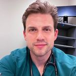 Profile Picture of Michael Henderson (@_michael_henderson1) on Instagram