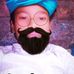 Profile Picture of Tabassum Tabassum (@Tabassum-Tabassum) on Facebook