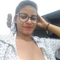 Profile Picture of Erica Marilia De Lima (@erica-marilia-de-lima) on Quora