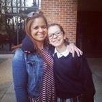 Profile Picture of Aimee Vandergriff (@amfitzpatric) on Instagram