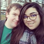 Profile Picture of Jasmine Palmer (@rantingsofacursebreaker) on Instagram
