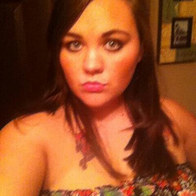 Profile Picture of Brittany Swope (@beacolee) on Twitter