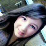 Profile Picture of Jasmine Verdugo (@jasmine_verdugo) on Instagram